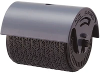 Plus 38090 Bélyegző roller utántöltő  adatvédelmi szöveget titkosító 26 mm x 50 m kép