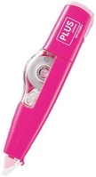 Plus 49179 Hibajavító roller, 4,2mm x 6m,  