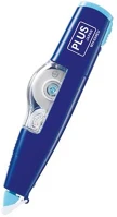Plus 49183 Hibajavító roller, 4,2mm x 6m,  