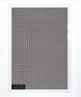 Plus 89891 Genotherm 