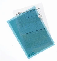 Plus 89892 Genotherm 