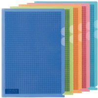 Plus 89896 Genotherm 