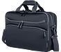 Plus A2CE1AA Hp travel  22l 16