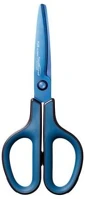 Plus COR_PLUS35057 Olló, általános, 17,5 cm,  
