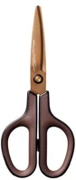 Plus COR_PLUS35058 Olló, általános, 17,5 cm,  
