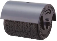 Plus COR_PLUS38090 Titkosítóroller utántöltő, kép