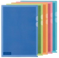 Plus COR_PLUS89896 Genotherm, 