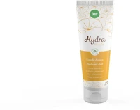 Plus H05INTT000034 Hydra  vegan lubricant  tube pack 100ml kép