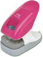 <span itemprop='brand'>Plus japan</span> <span itemprop='sku'>kapocsmentes pink</span>