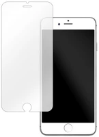 Plus MC00365 Iphone 7  / 8  üvegfólia - üvegfólia kép