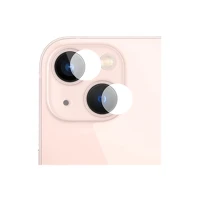 Plus PT5903396225239 Iphone 15  üvegfólia - kamera üvegfólia kép