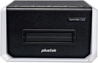 Plustek 135I Opticfilm 135i kép