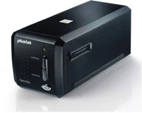 Plustek 8200I AI Scanner opticfilm 8200i ai kép