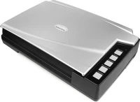 Plustek A300 Scanner  opticbook a300 plus kép