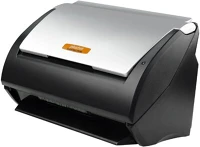 Plustek PS186 Plustek SmartOffice PS186 szkenner kép