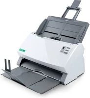 Plustek PS3140U Scanner  smartoffice kép