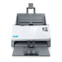 Plustek PT600 Smartoffice pt600 kép