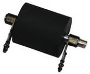 Plustek Z-27-65F-0225A110 Rubber roll for smartoffice ps406u kép