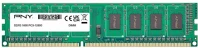Pny DIM8GBN12800-3-SB 8gb ddr3 1600mhz kép