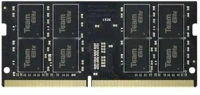 Pny MN16GSD43200-SB 16gb ddr4 3200mhz sodimm black kép