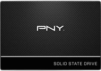 Pny SSD7CS900-4TB-RB Cs900 2,5