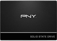 Pny SSD7CS900-500-RB 500gb 2,5