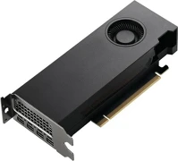 Pny VCNRTX2000ADA-SB Rtx a2000 16gb ddr6 ada oem kép