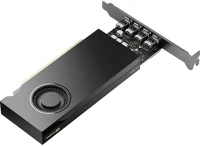 Pny VCNRTX2000EADA-SB Rtx a2000e 16gb ddr6 ada oem kép