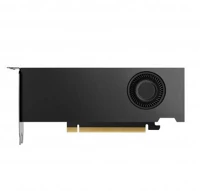 Pny VCNRTX4000ADALP-SB PNY NVIDIA RTX 4000 SFF Ada 20GB (VCNRTX4000ADALP-SB) Videokártya kép