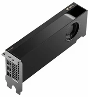 Pny A2000 Rtx a2000 12gb ddr6 oem kép