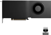 Pny VCNRTXPRO5000-SB Rtx pro 5000 blackwell 72gb ddr7 oem kép