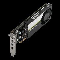Pny VCNT1000-8GB-PB T1000 8gb ddr6 kép