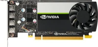 Pny VCNT1000-8GB-SB Quadro t1000 8gb ddr6 oem kép