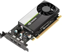 Pny VCNT400-4GB-SB Quadro t400 4gb ddr6 oem kép