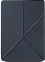 Pocketbook H-SO-743-K-WW Pb743 inkpad4 origami 7,8