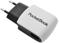 Pocketbook PBCHR-2A-EU 5v 2a e-book töltő kép