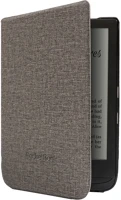 Pocketbook WPUC-627-S-GY E-book tok -  shell 6
