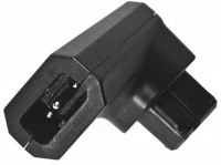 Pocketwizard AC57 Akku csatlakoztató kép