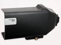 Pocketwizard AC7 Burkolat flextt5 kép