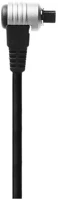 Pocketwizard CM-N3-ACC Remote pre-trigger kábel (canon) kép