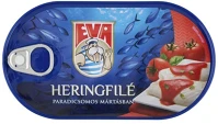 Podravka C07789 Heringfilé eva paradicsomos mártásban 170 g kép