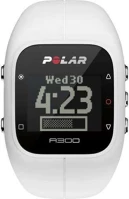 <span itemprop='brand'>Polar</span> <span itemprop='sku'>a300 hr</span>