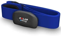 <span itemprop='brand'>Polar</span> <span itemprop='sku'>h7 hr</span>