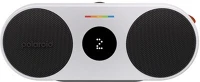 Polaroid 009084 P2 bluetooth hangszóró, fekete (009084) kép