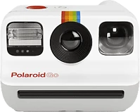 <span itemprop='brand'>Polaroid</span> <span itemprop='sku'>1359600</span>