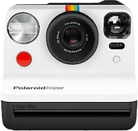 <span itemprop='brand'>Polaroid</span> <span itemprop='sku'>1359602</span>