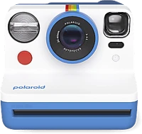 <span itemprop='brand'>Polaroid</span> <span itemprop='sku'>1426557</span>