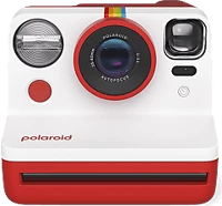 <span itemprop='brand'>Polaroid</span> <span itemprop='sku'>1426558</span>