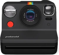 <span itemprop='brand'>Polaroid</span> <span itemprop='sku'>1426559</span>