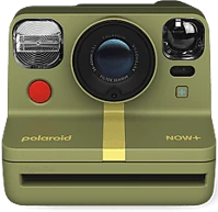 <span itemprop='brand'>Polaroid</span> <span itemprop='sku'>1426562</span>